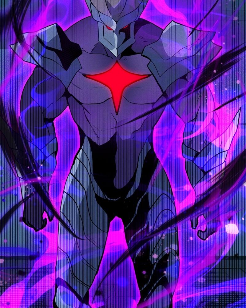 Solo Spell Caster Chap 174 - Next Chap 175