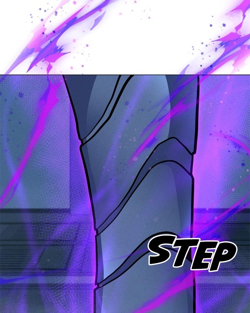 Solo Spell Caster Chap 174 - Next Chap 175