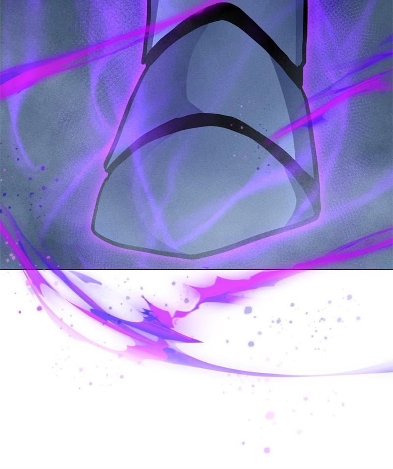 Solo Spell Caster Chap 174 - Next Chap 175
