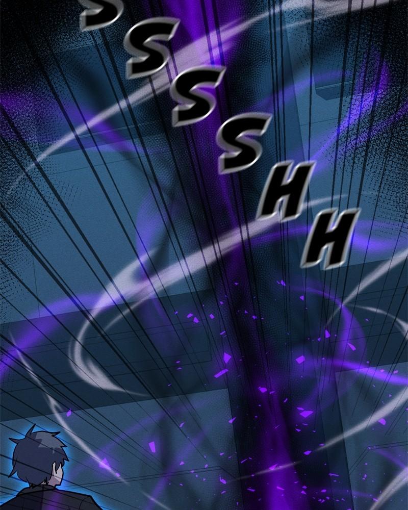Solo Spell Caster Chap 174 - Next Chap 175
