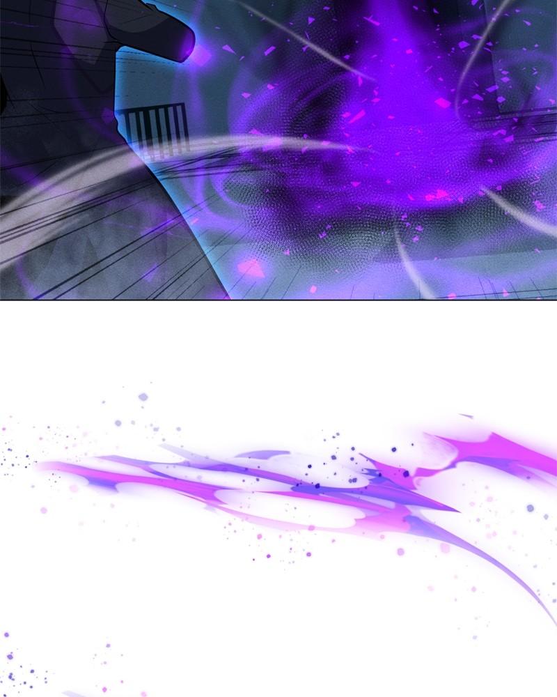 Solo Spell Caster Chap 174 - Next Chap 175