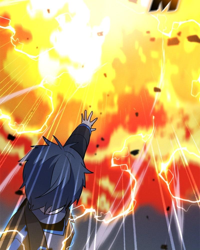 Solo Spell Caster Chap 174 - Next Chap 175