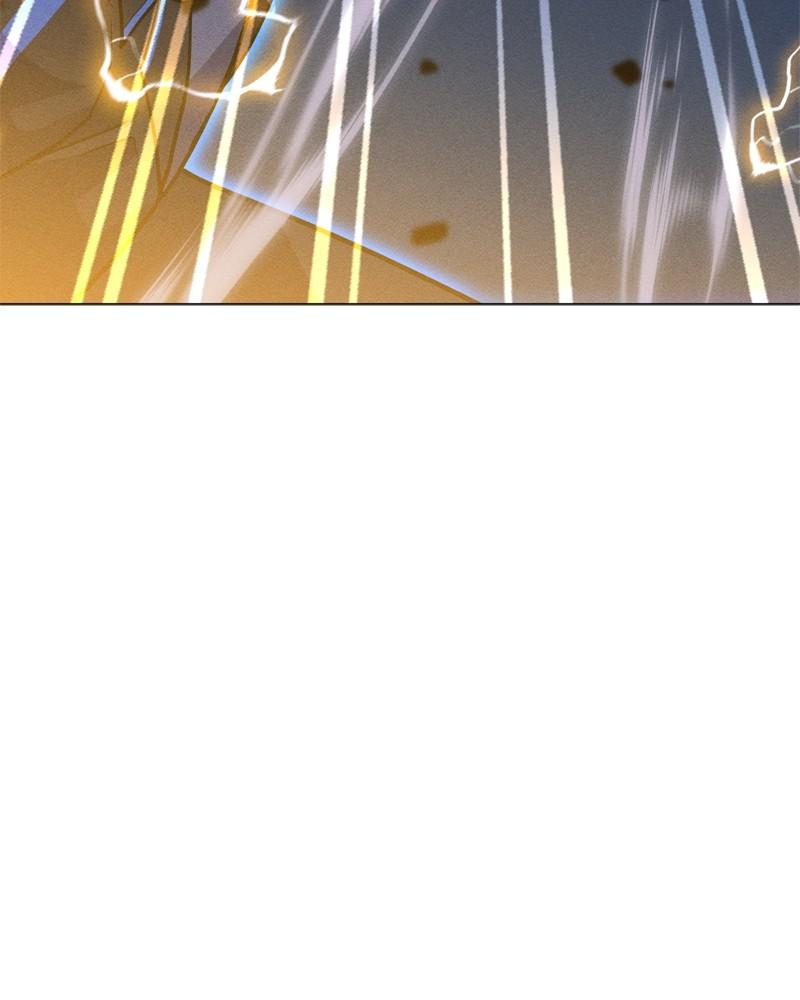 Solo Spell Caster Chap 174 - Next Chap 175