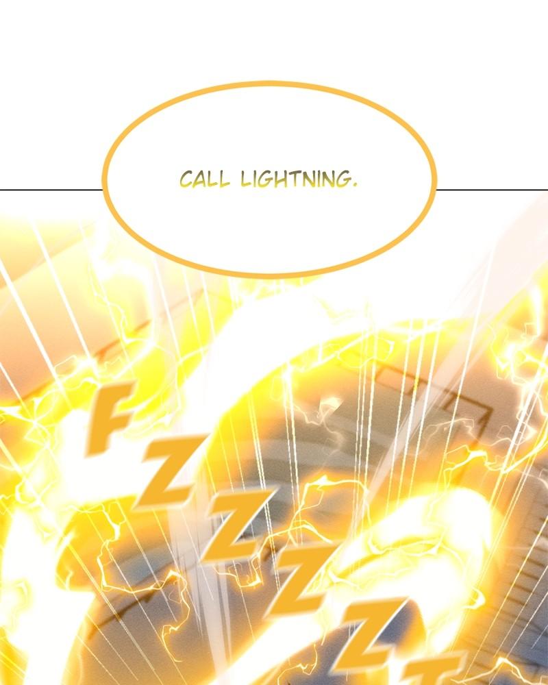 Solo Spell Caster Chap 174 - Next Chap 175