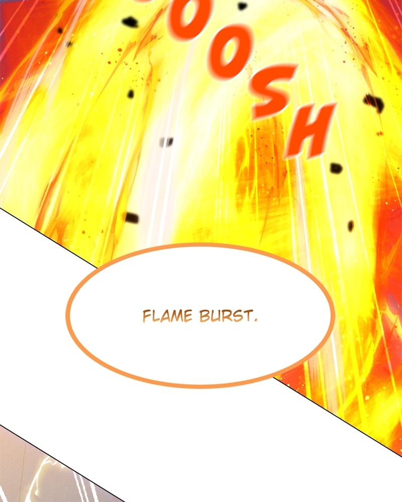 Solo Spell Caster Chap 174 - Next Chap 175