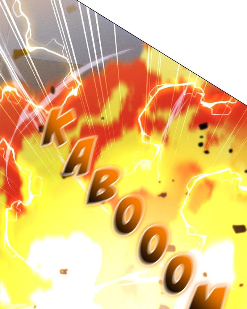 Solo Spell Caster Chap 174 - Next Chap 175
