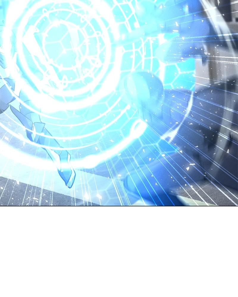 Solo Spell Caster Chap 174 - Next Chap 175