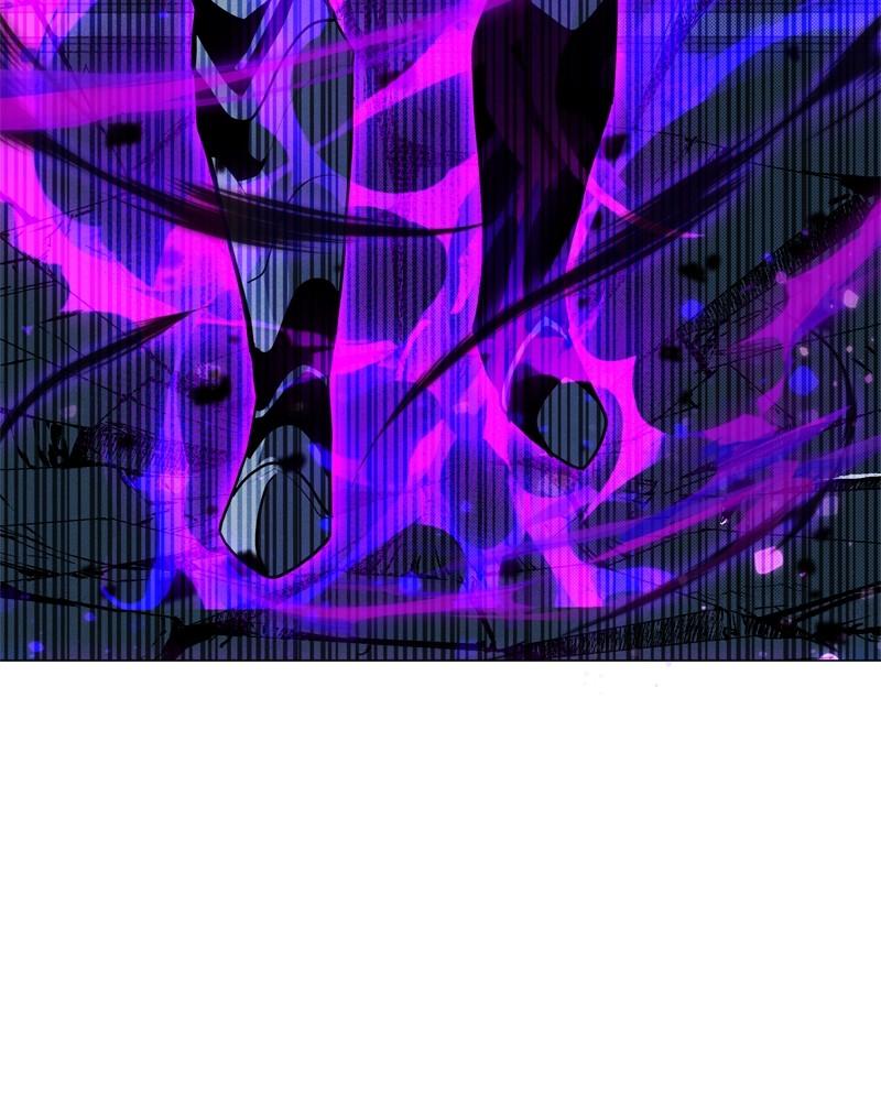 Solo Spell Caster Chap 174 - Next Chap 175