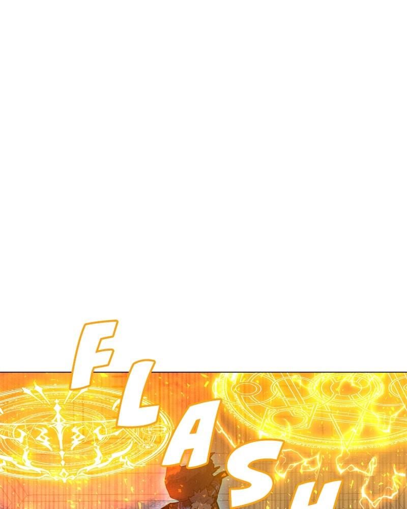 Solo Spell Caster Chap 174 - Next Chap 175