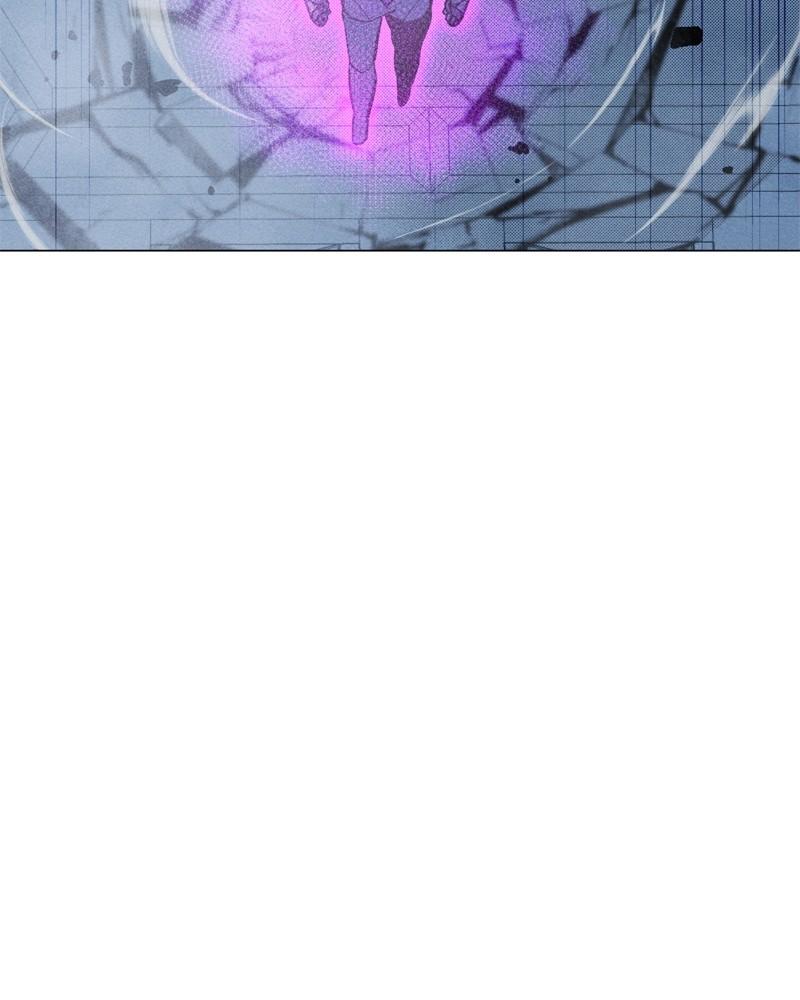 Solo Spell Caster Chap 174 - Next Chap 175