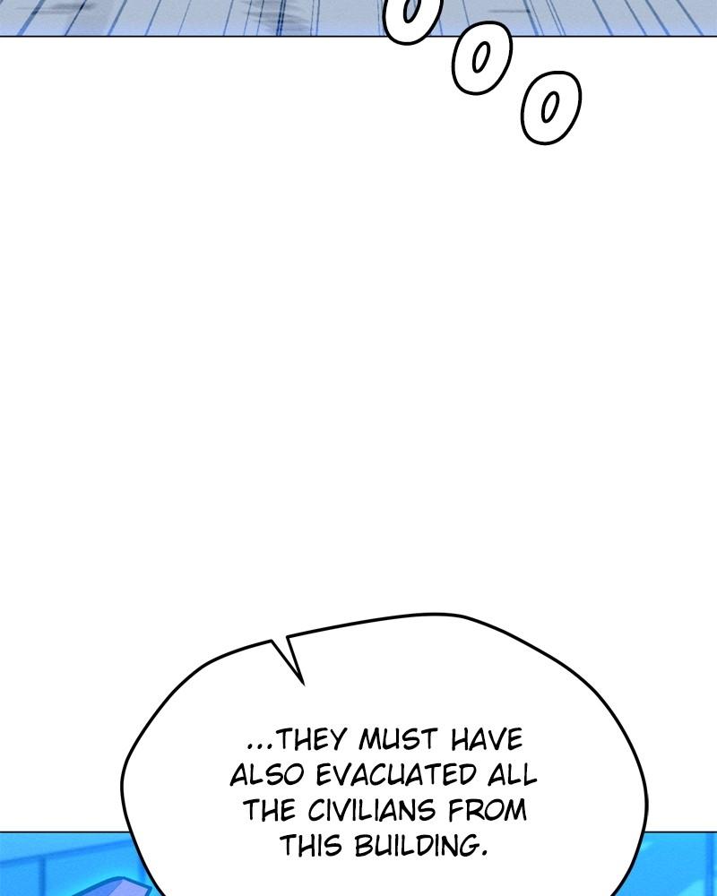 Solo Spell Caster Chap 175 - Next Chap 176