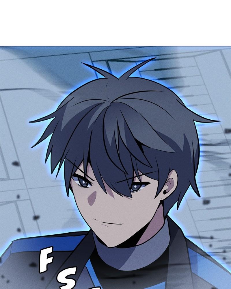 Solo Spell Caster Chap 175 - Next Chap 176