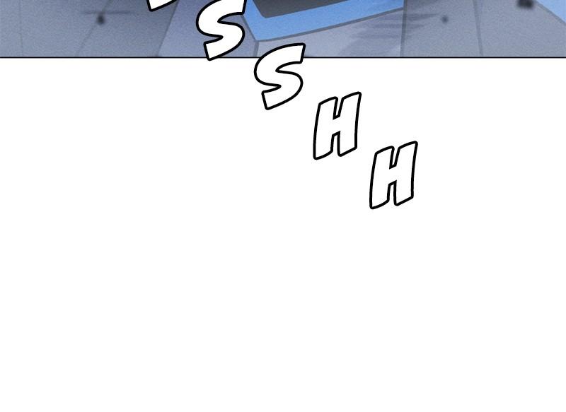 Solo Spell Caster Chap 175 - Next Chap 176