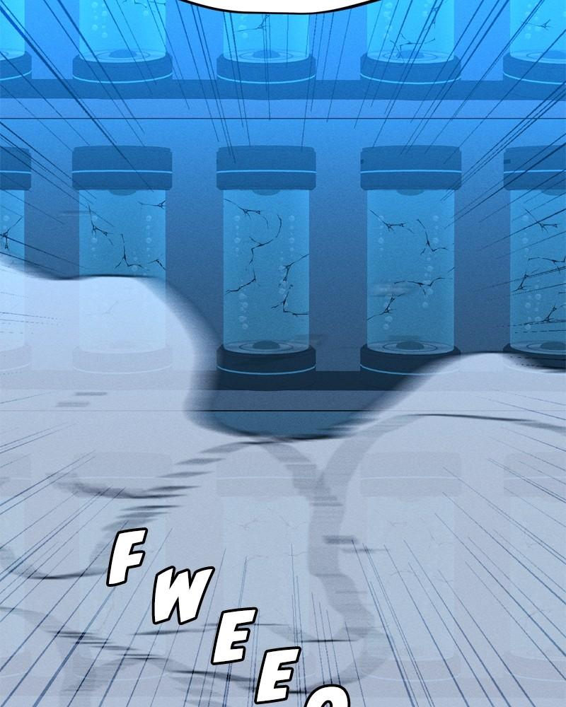 Solo Spell Caster Chap 175 - Next Chap 176