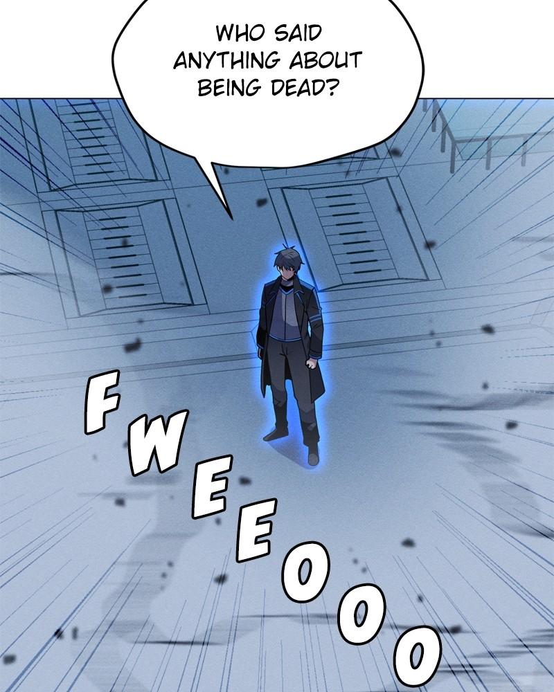 Solo Spell Caster Chap 175 - Next Chap 176