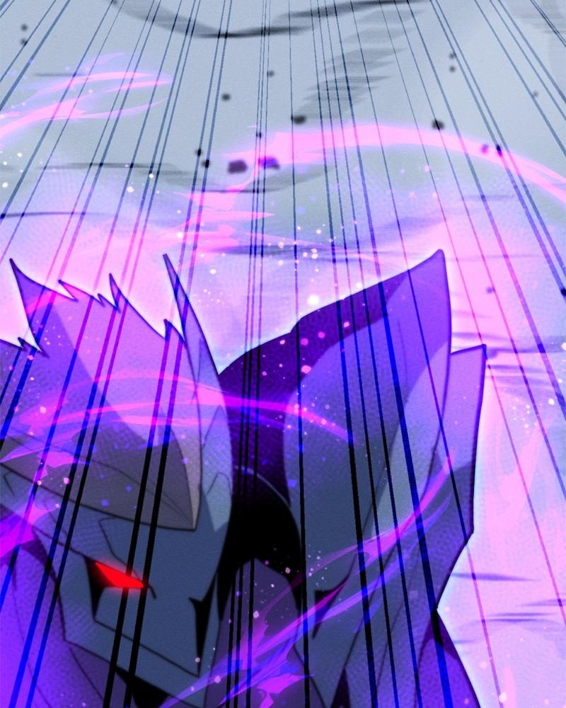 Solo Spell Caster Chap 175 - Next Chap 176