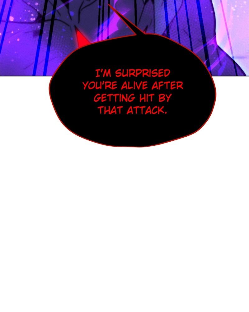 Solo Spell Caster Chap 175 - Next Chap 176
