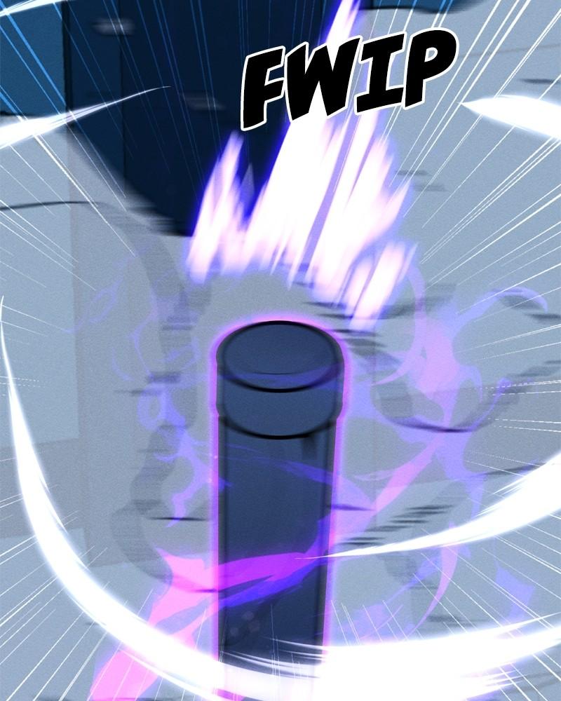 Solo Spell Caster Chap 175 - Next Chap 176