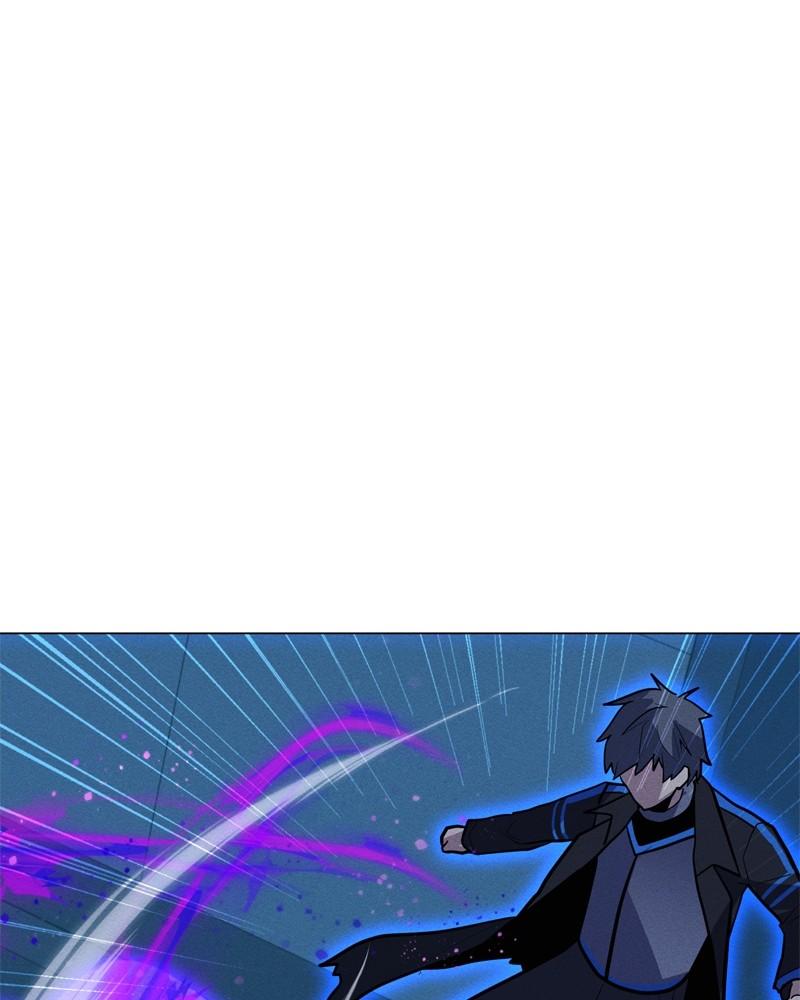 Solo Spell Caster Chap 175 - Next Chap 176