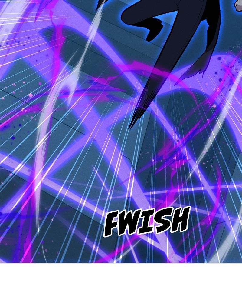 Solo Spell Caster Chap 175 - Next Chap 176