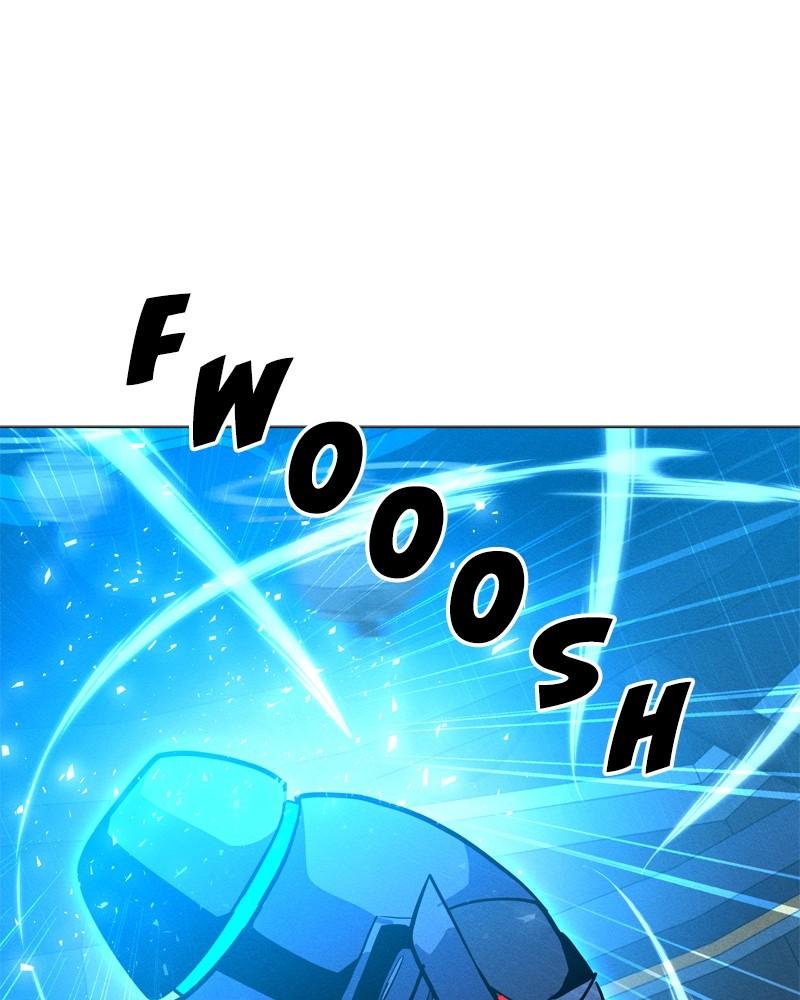 Solo Spell Caster Chap 175 - Next Chap 176