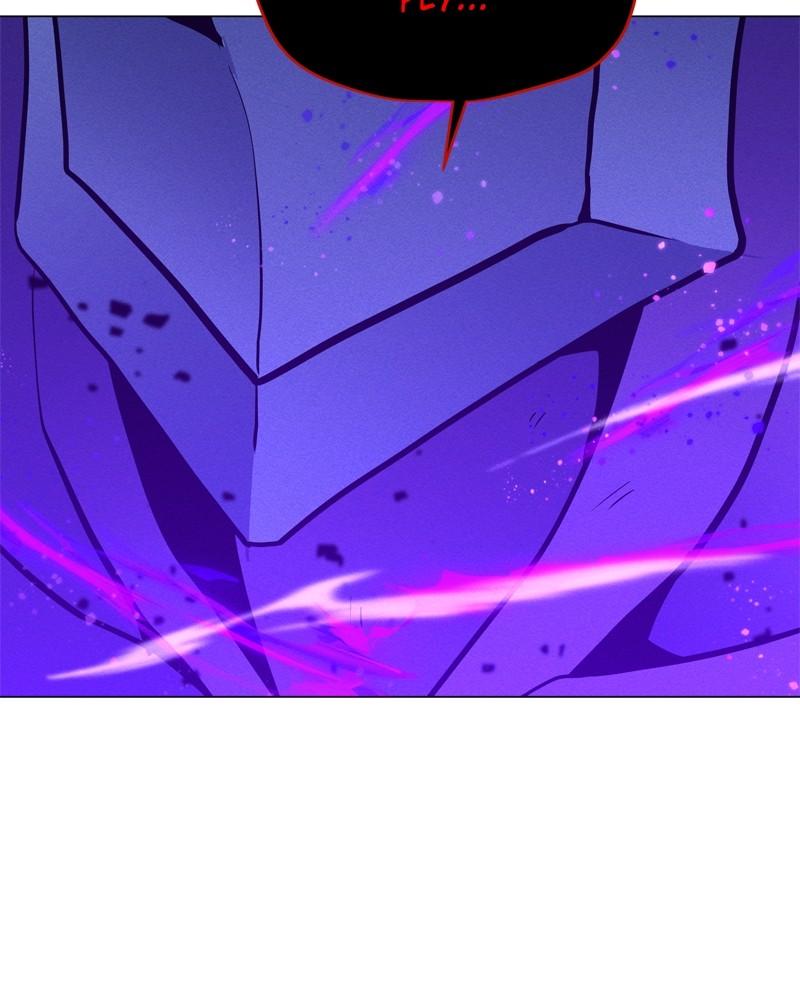 Solo Spell Caster Chap 175 - Next Chap 176