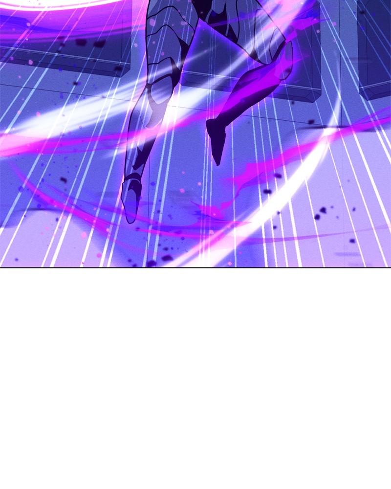 Solo Spell Caster Chap 175 - Next Chap 176