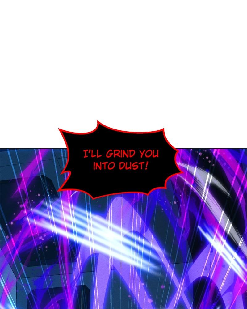 Solo Spell Caster Chap 175 - Next Chap 176