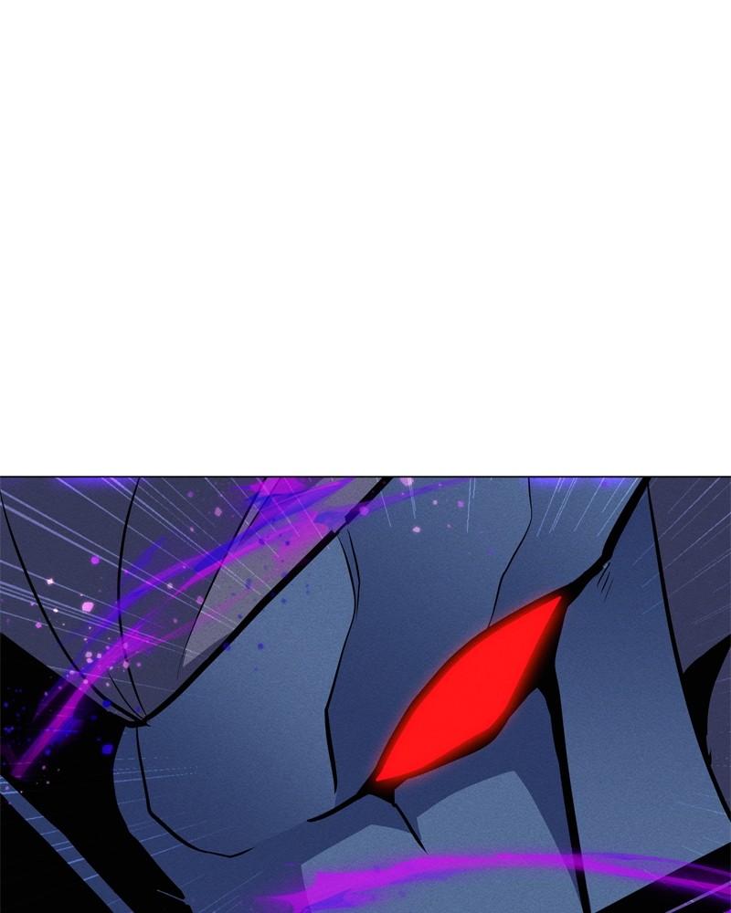 Solo Spell Caster Chap 175 - Next Chap 176