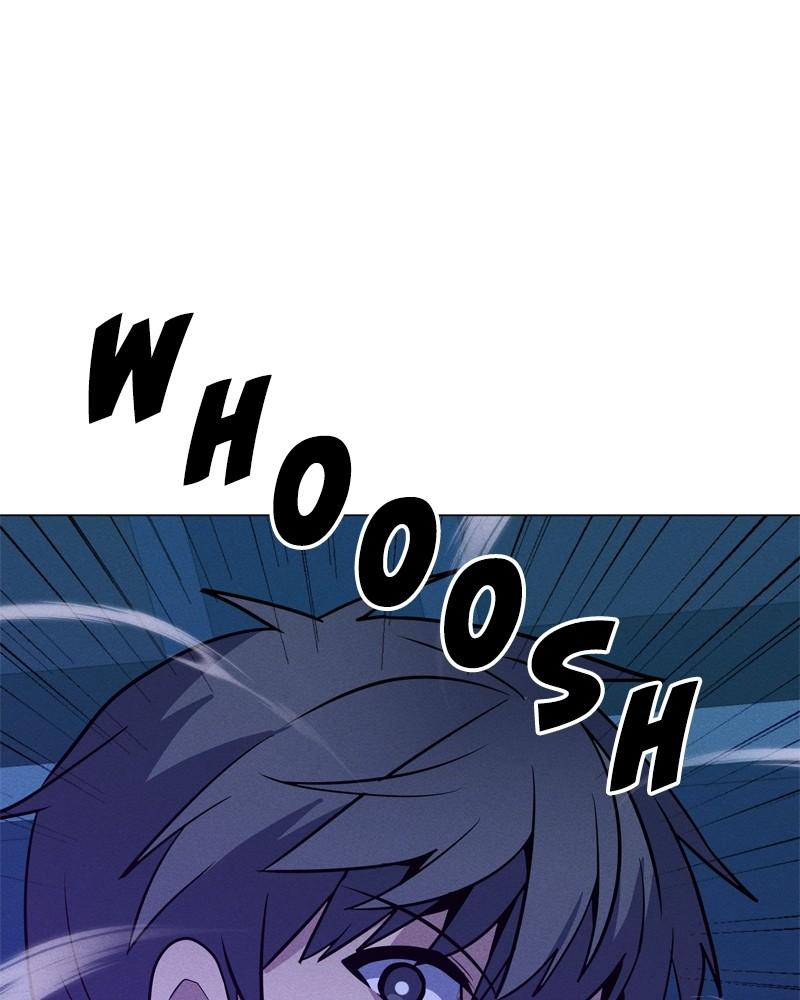 Solo Spell Caster Chap 175 - Next Chap 176