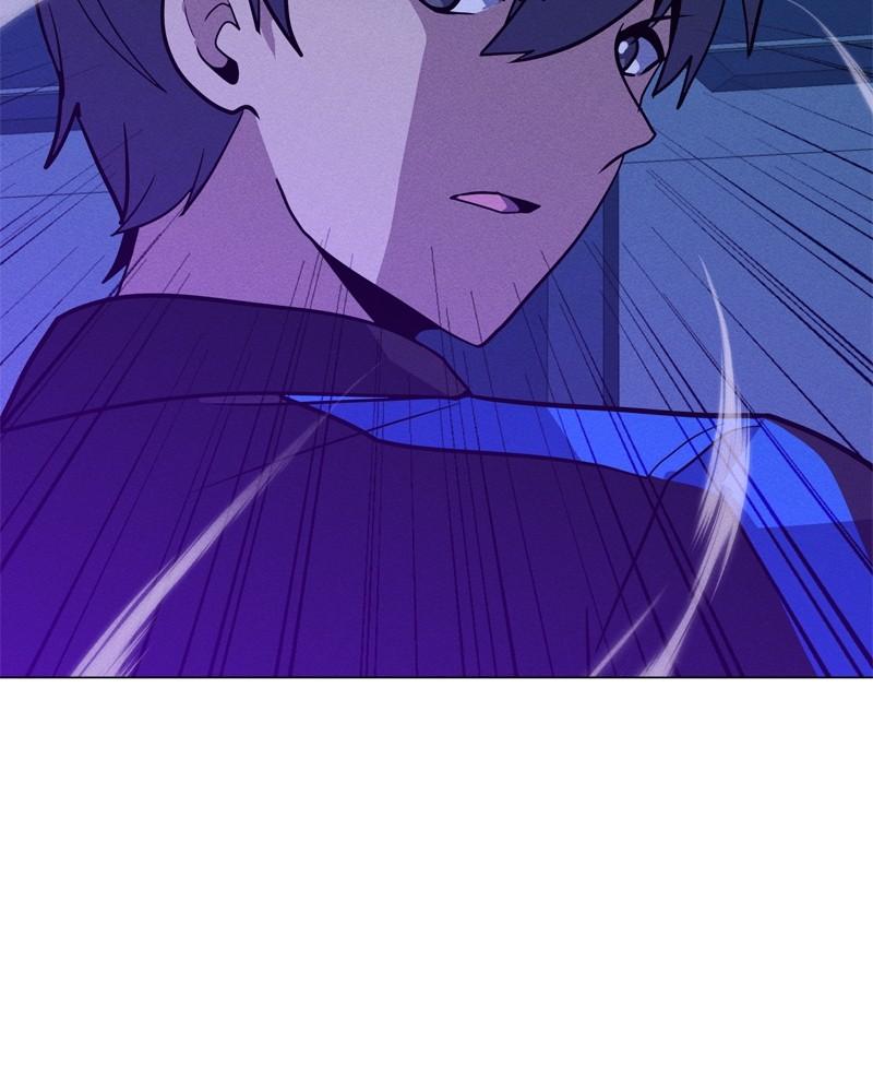 Solo Spell Caster Chap 175 - Next Chap 176