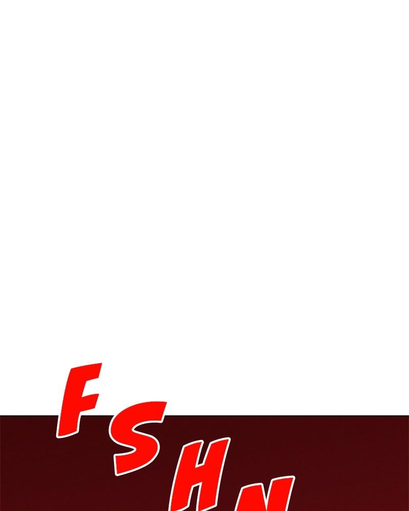 Solo Spell Caster Chap 175 - Next Chap 176