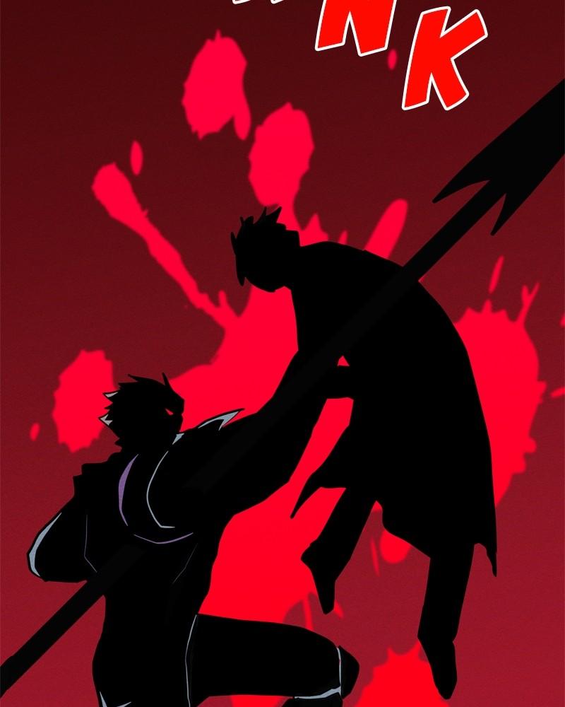 Solo Spell Caster Chap 175 - Next Chap 176