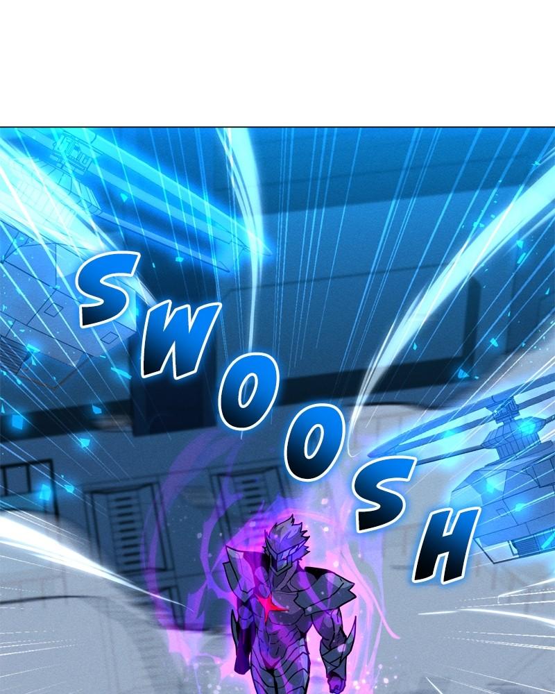Solo Spell Caster Chap 175 - Next Chap 176