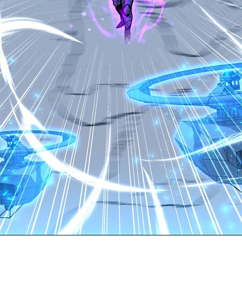 Solo Spell Caster Chap 175 - Next Chap 176