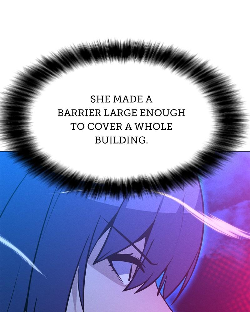 Solo Spell Caster Chap 175 - Next Chap 176