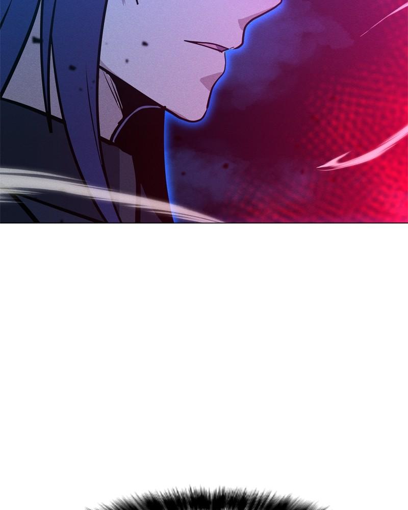 Solo Spell Caster Chap 175 - Next Chap 176