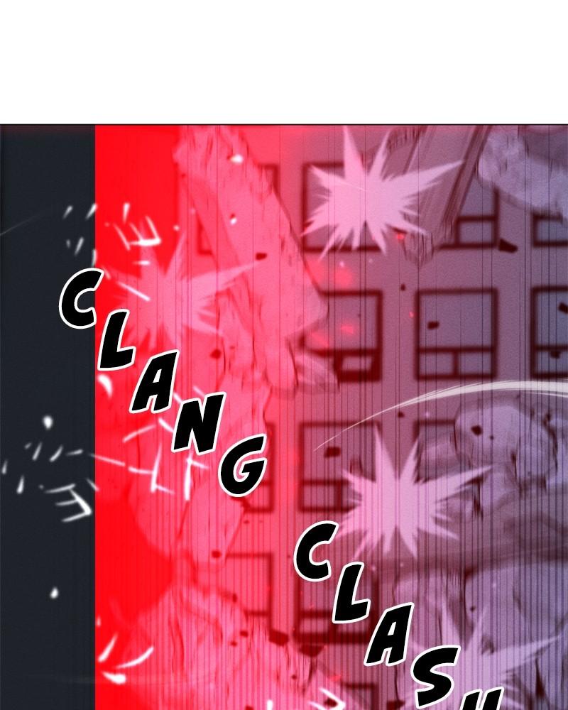 Solo Spell Caster Chap 175 - Next Chap 176