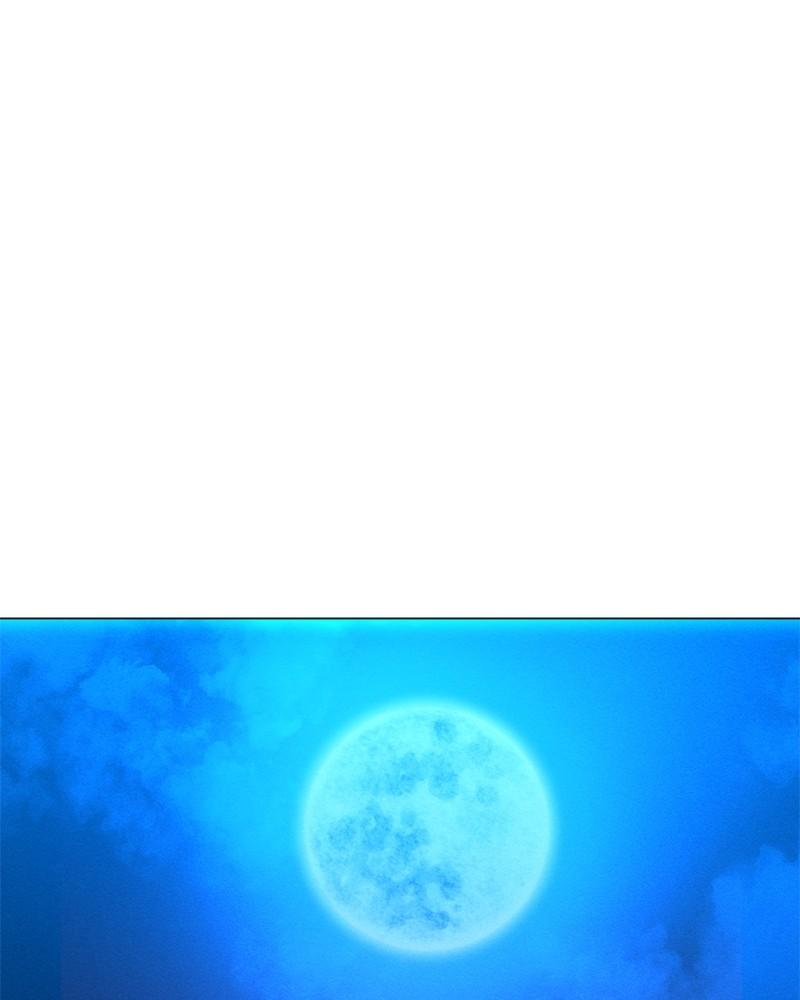 Solo Spell Caster Chap 175 - Next Chap 176
