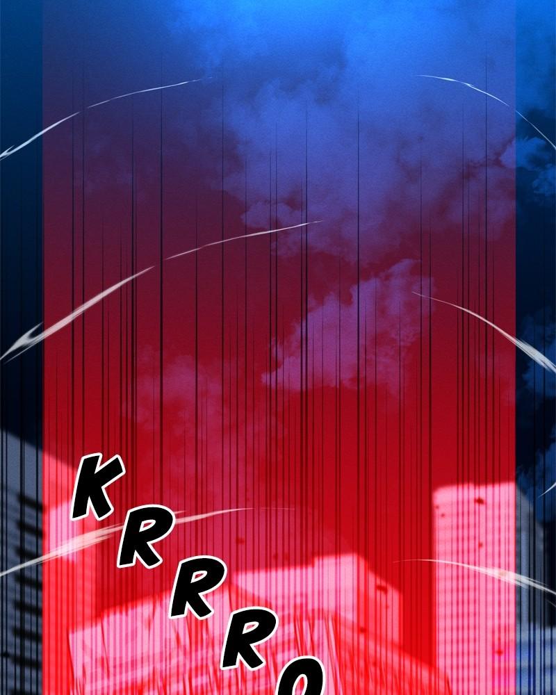 Solo Spell Caster Chap 175 - Next Chap 176