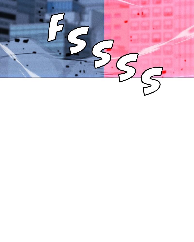 Solo Spell Caster Chap 175 - Next Chap 176
