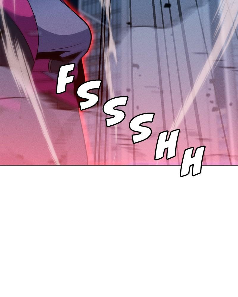 Solo Spell Caster Chap 175 - Next Chap 176