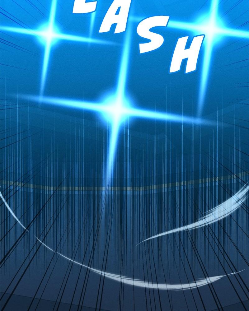 Solo Spell Caster Chap 175 - Next Chap 176