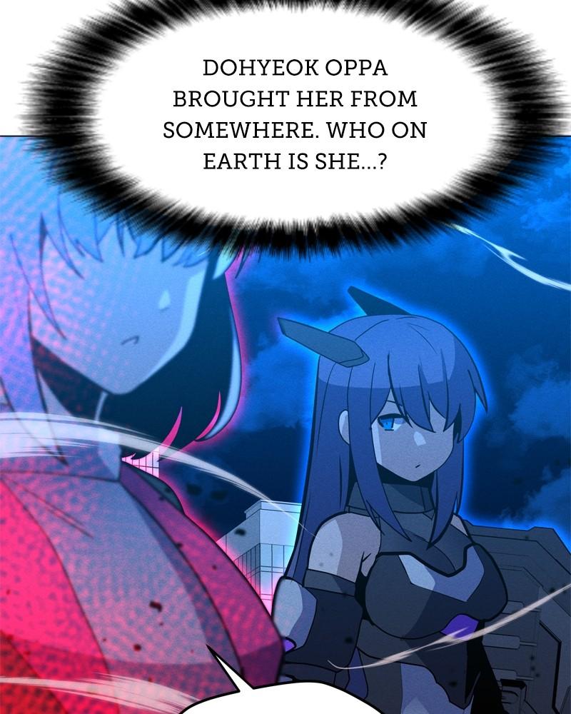 Solo Spell Caster Chap 175 - Next Chap 176