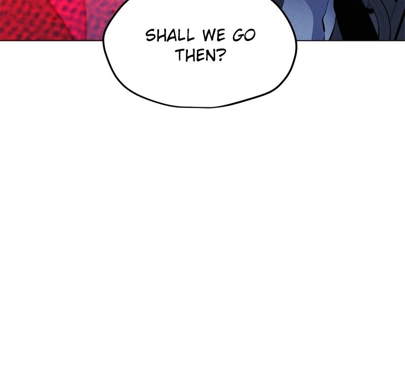 Solo Spell Caster Chap 175 - Next Chap 176
