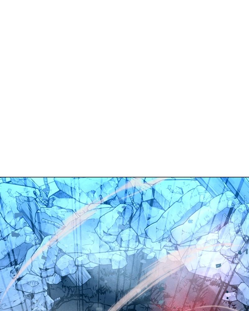 Solo Spell Caster Chap 175 - Next Chap 176