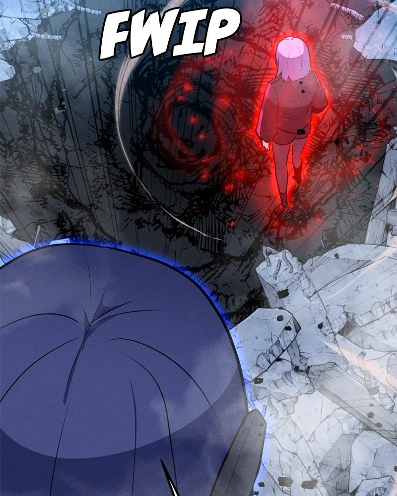 Solo Spell Caster Chap 175 - Next Chap 176
