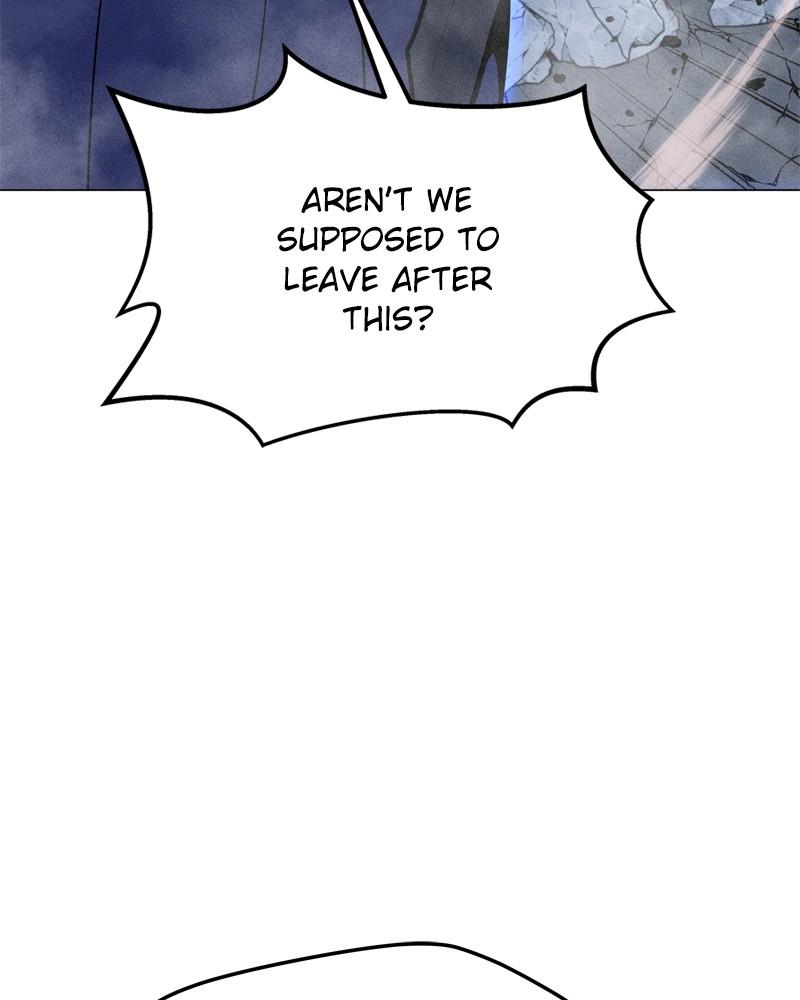 Solo Spell Caster Chap 175 - Next Chap 176