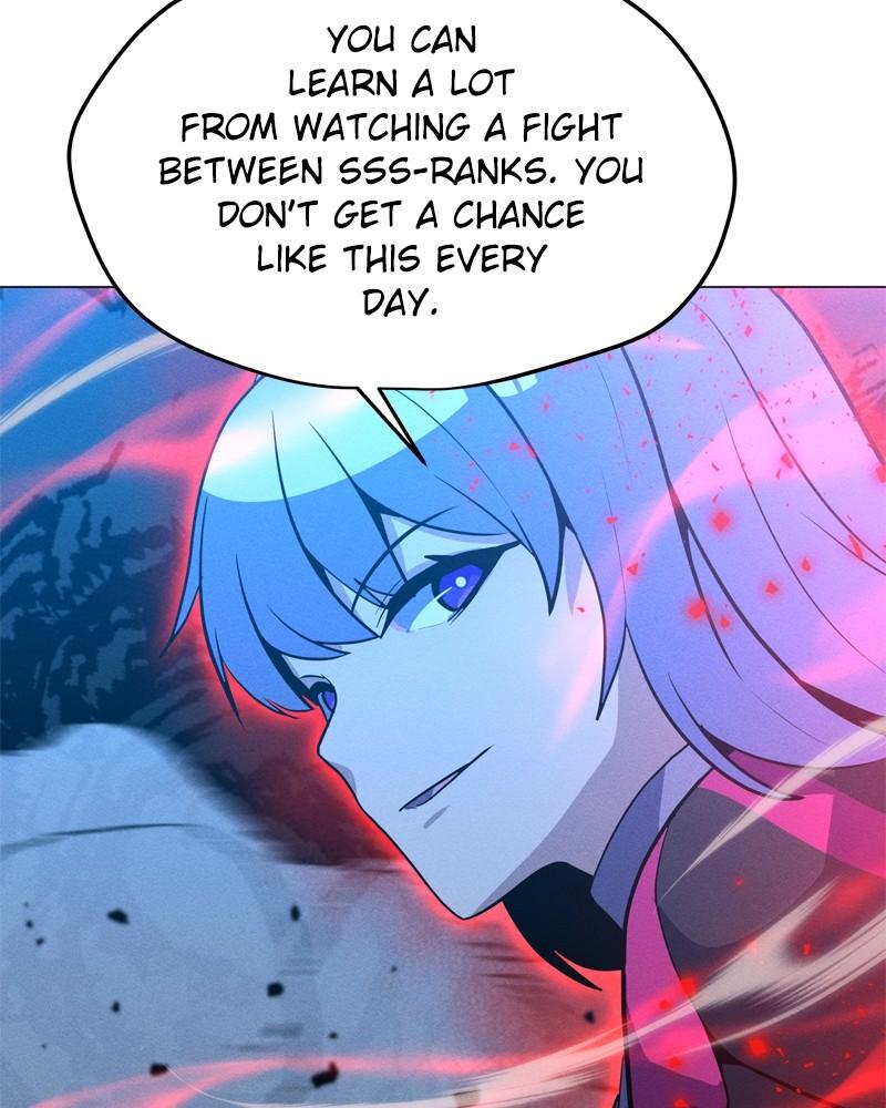 Solo Spell Caster Chap 175 - Next Chap 176