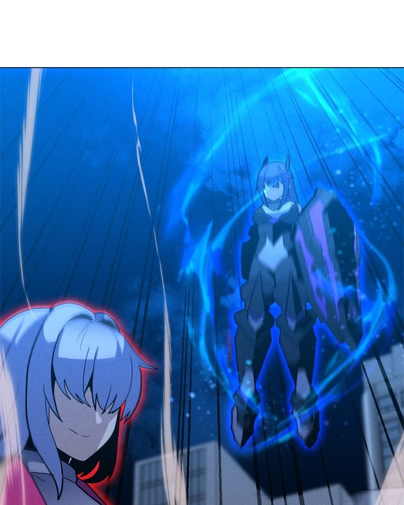 Solo Spell Caster Chap 175 - Next Chap 176